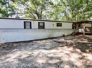 44 White Oak Dr, Franklinton, NC 27525