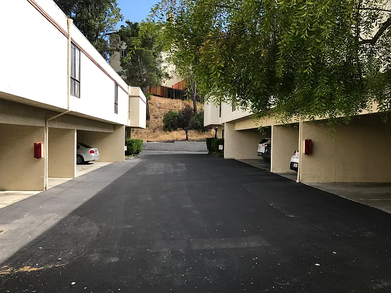 2019 Parrott Dr #7 — Photo 13
