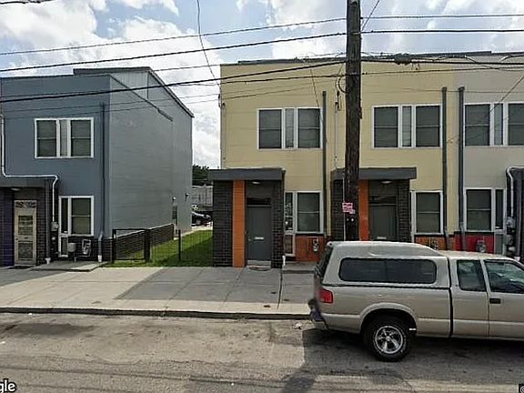 2nd image of 316 W Susquehanna Ave