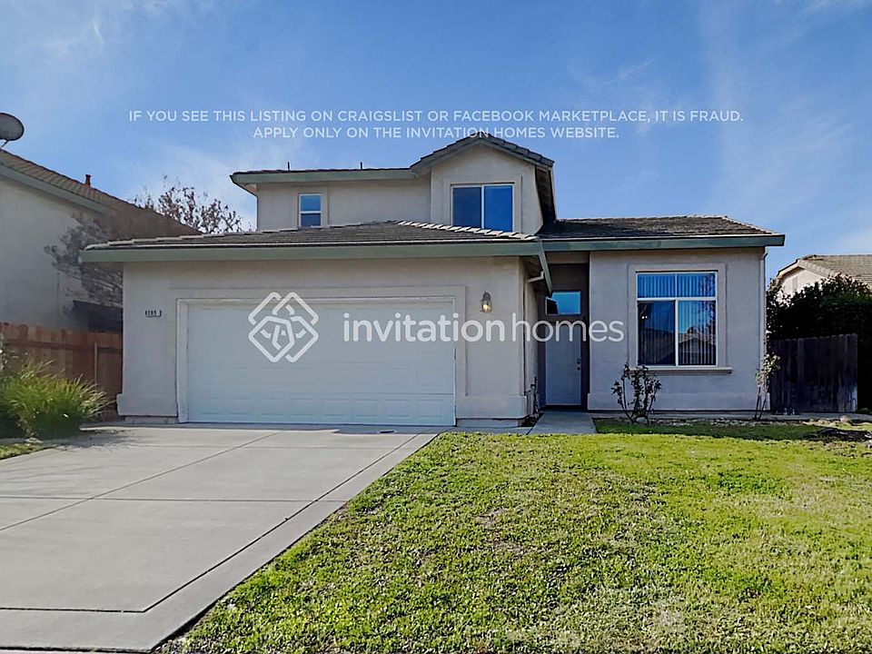1st image of 8205 Carriage Oaks Way