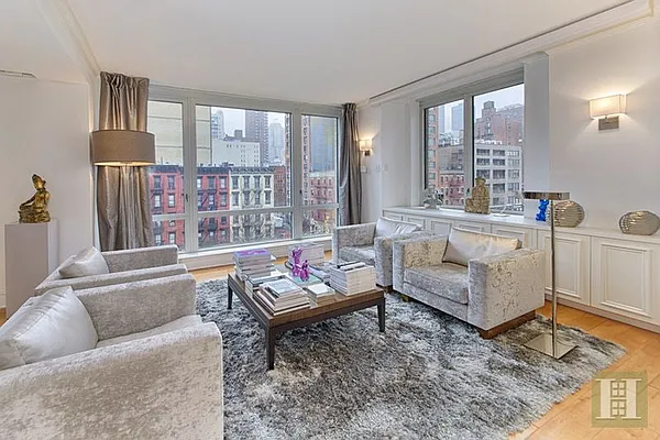 Rented by Halstead Real Estate | media 10