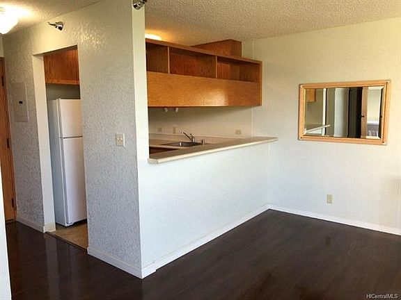 3rd image of 300 Wai Nani Way APT 2214