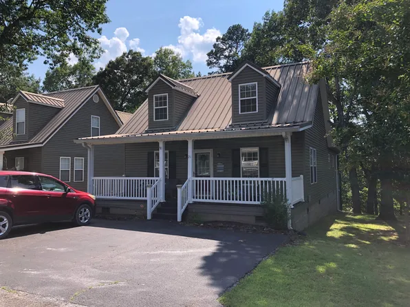 21 Tamara Trl, Iuka, MS 38852