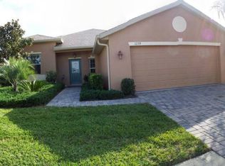 1239 Glendora Rd, Poinciana, FL 34759