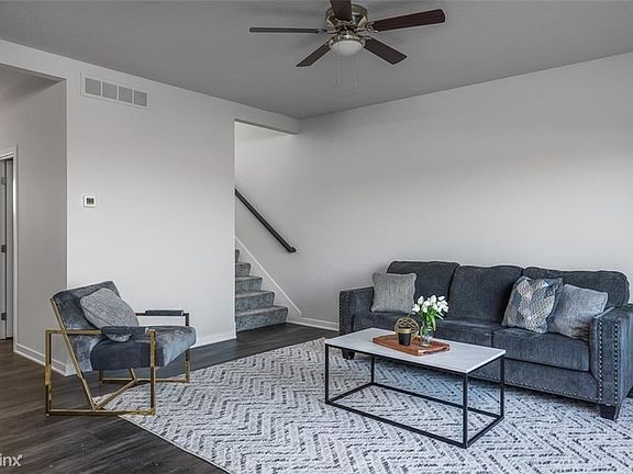 ae14e0987dbe8a2118a7ce5bc5c49ba0l-m344575704od-w1024_h768