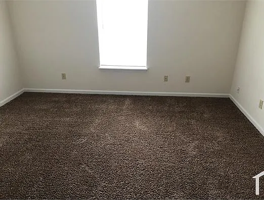 2302 Raleigh Ct #1 — Photo 18
