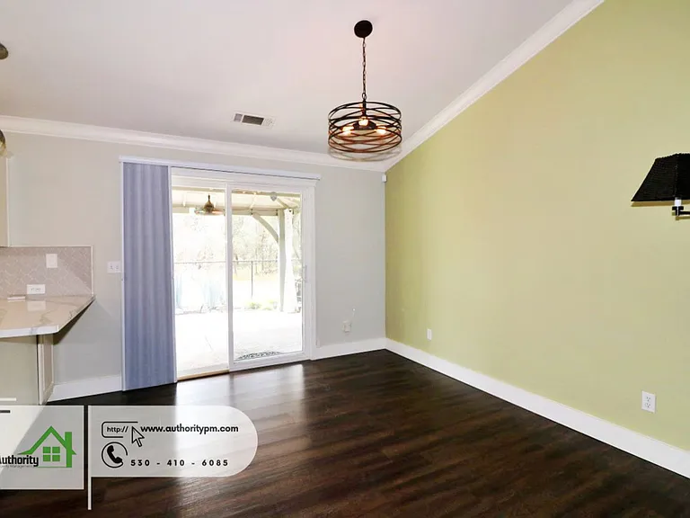 7740 Pit Rd — Photo 9