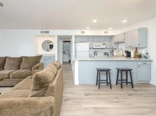 2959 N 68th Pl UNIT 116, Scottsdale, AZ 85251
