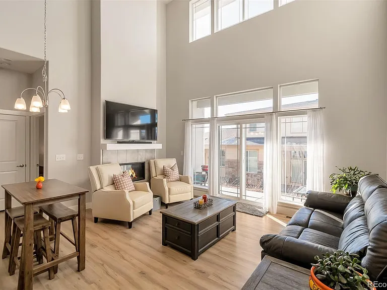 12267 Red Monterey Ct — Photo 3