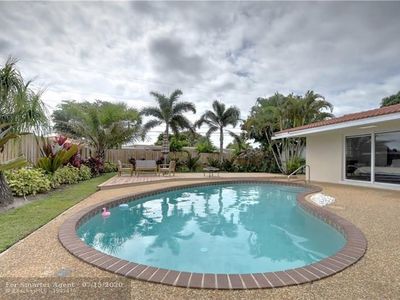 2104 NE 63rd St, Fort Lauderdale, FL, 33306