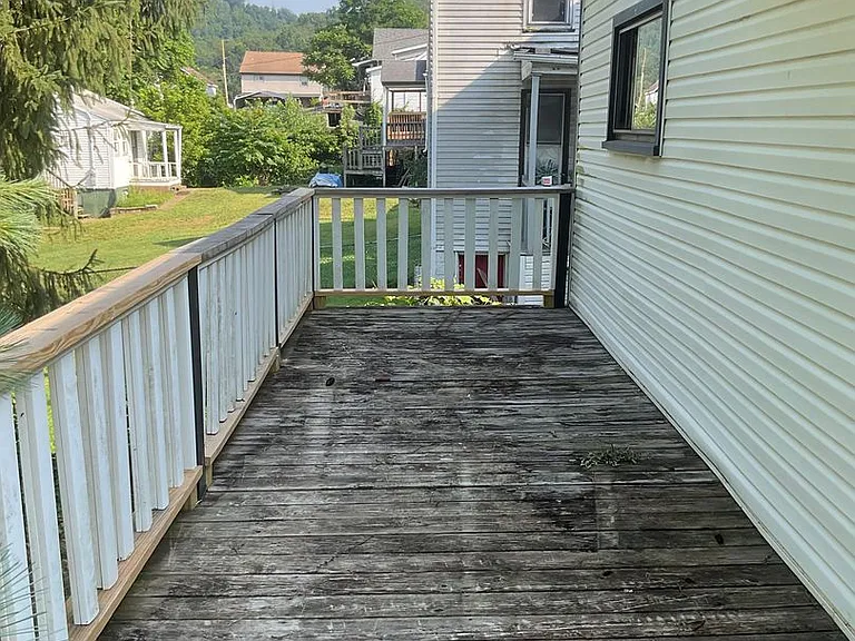 3 Poplar Ave — Photo 10