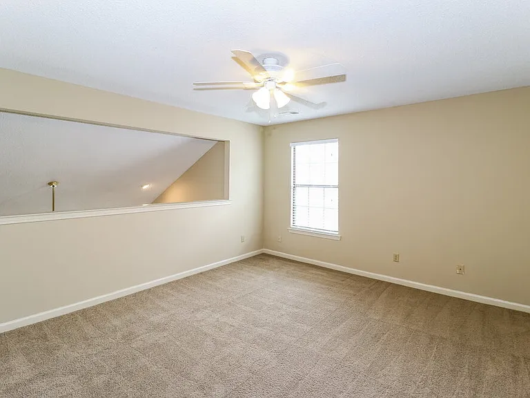1611 Oaken Bucket Dr — Photo 19
