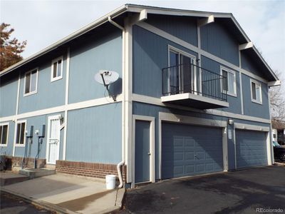 1257 S WHEELING Way S, Aurora, CO, 80012