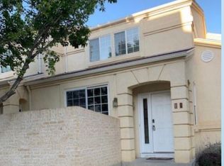 4145 Outlook Blvd UNIT Q, Pueblo, CO 81008