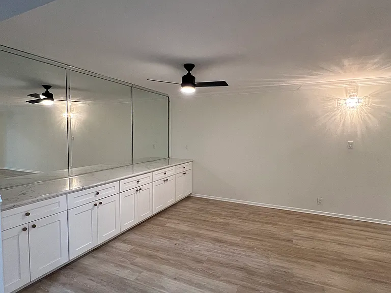 5700 Ravenspur Dr #201 — Photo 13
