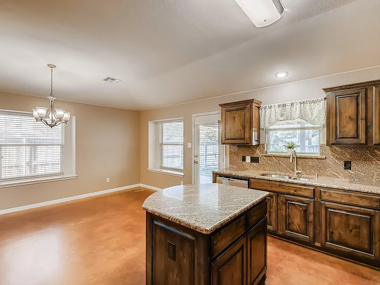 3676 Spring Canyon Trl — Photo 12