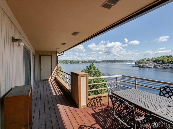 84 Cedar Ct #3A, Lake Ozark, MO 65049