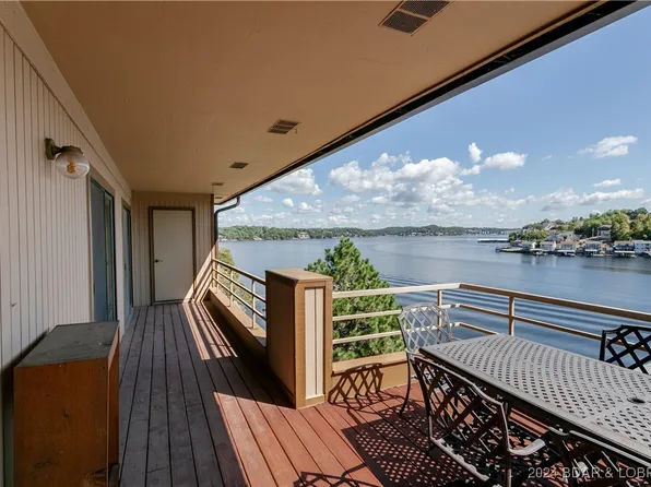 84 Cedar Ct #3A, Lake Ozark, MO 65049