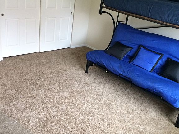 3rd image of 6460 Park Central Way #6460A