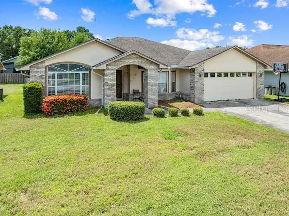 1508 Reade Cir, Saint Cloud, FL 34772