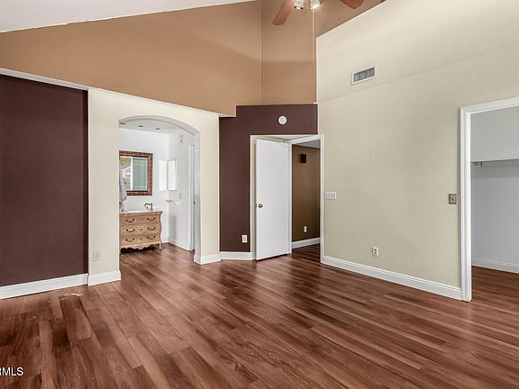 5th image of 5021 W CHICAGO Circle N