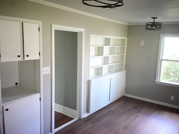 3rd image of 1608 Quin St