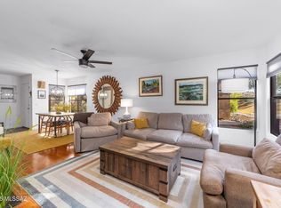 5855 N Kolb Rd #ROAD6106, Tucson, AZ 85750