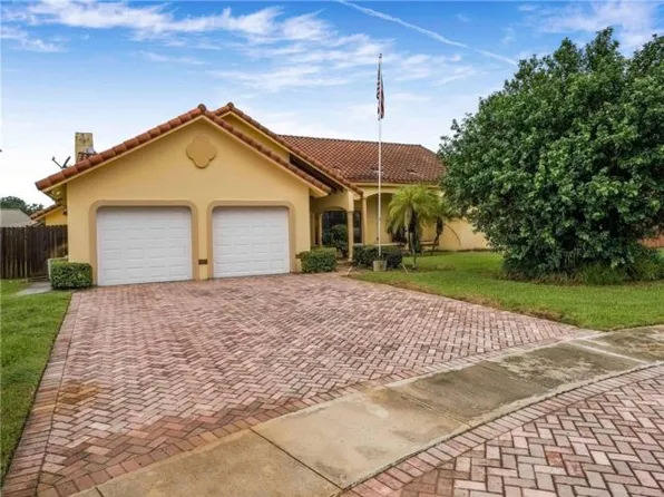 1721 NW 96th Ave, Plantation, FL 33322