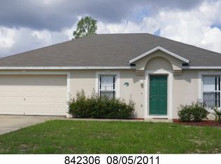5255 Wendal St, Spring Hill, FL 34609