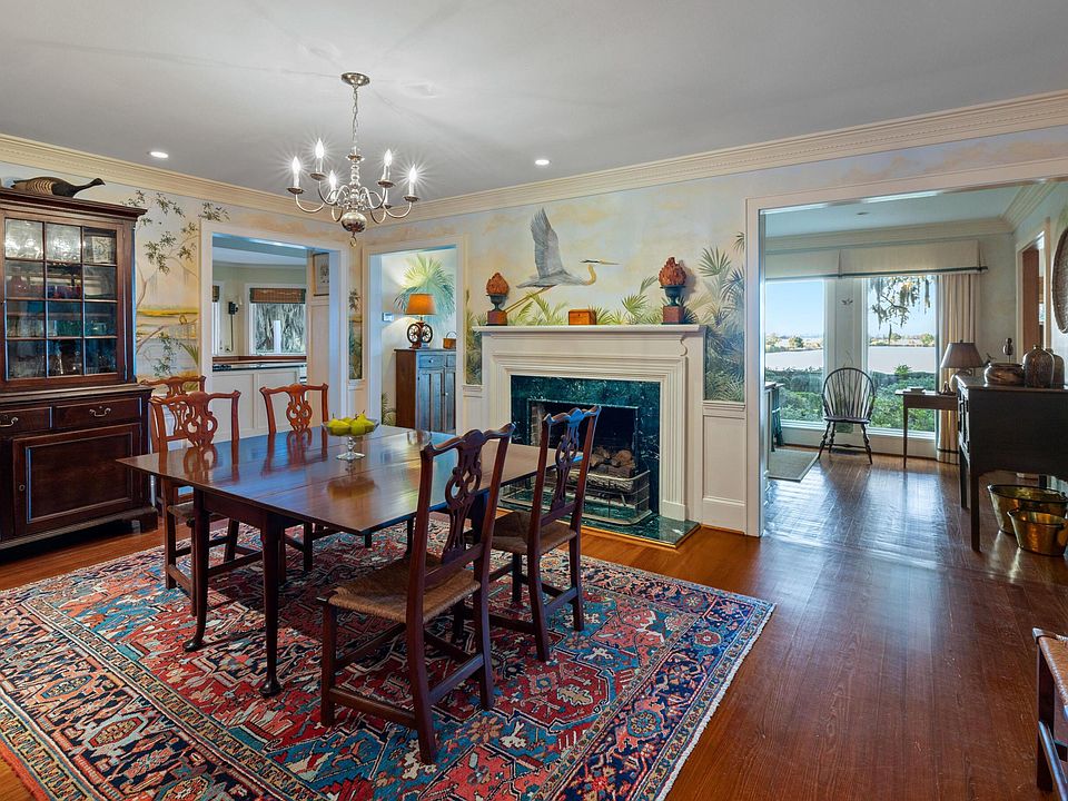 46th image of 1451 River Rd