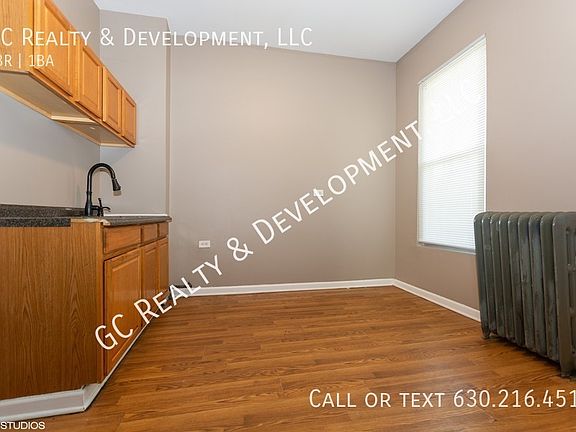 4th image of 6649 S Greenwood Ave #2
