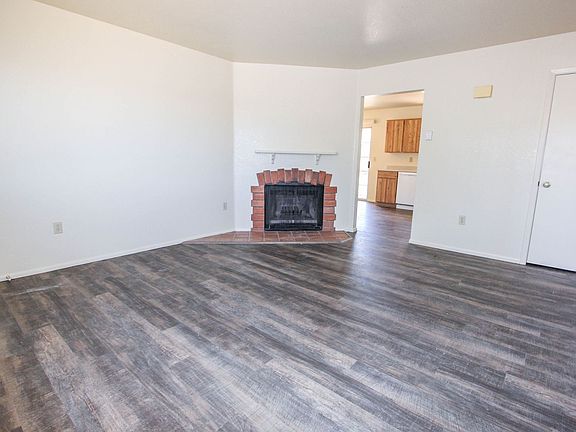 3rd image of 7267 E Spouse Dr #C