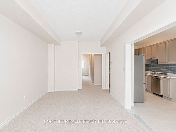 5th image of 82 Baker St