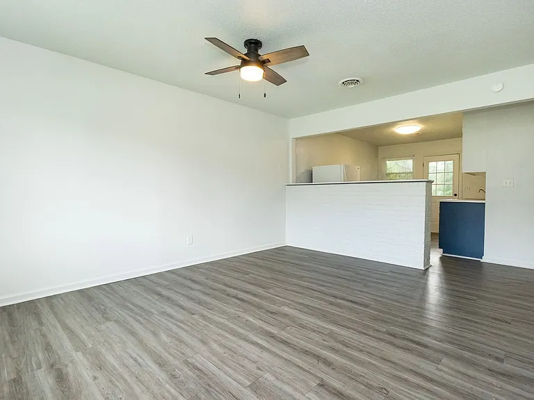 2182 Dugan St — Photo 7