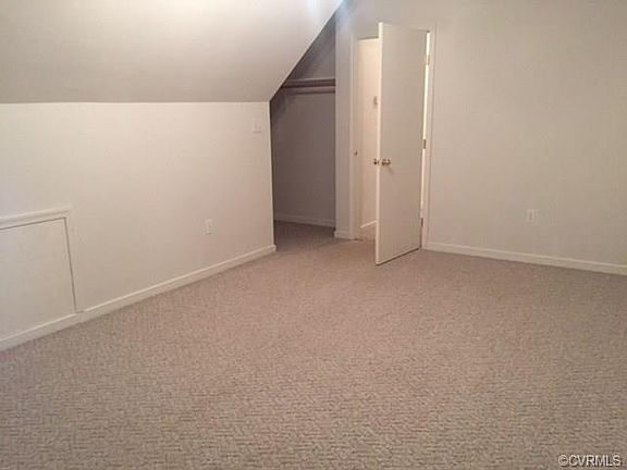 4th image of 448 Evanrude Ln