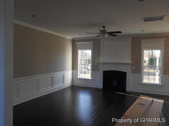 2nd image of 928 Megan Dr