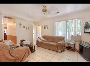 9131 Fitzpatrick Cir, Stockton, CA 95210