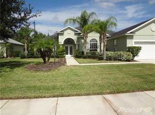 8235 Planters Knoll Ter, University Park, FL 34201