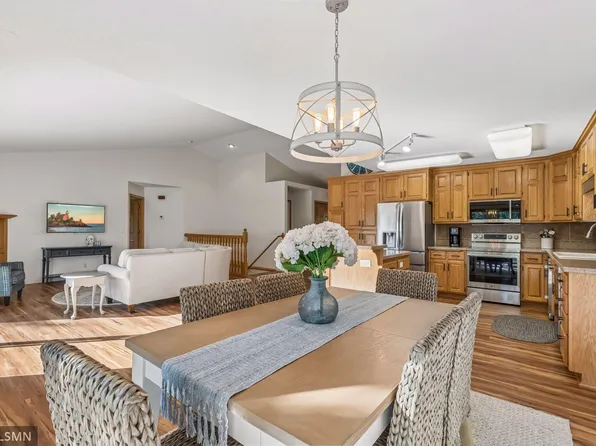 5203 Pathways Ave, White Bear Lake, MN 55110
