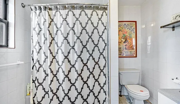 Rented by Corcoran | media 8