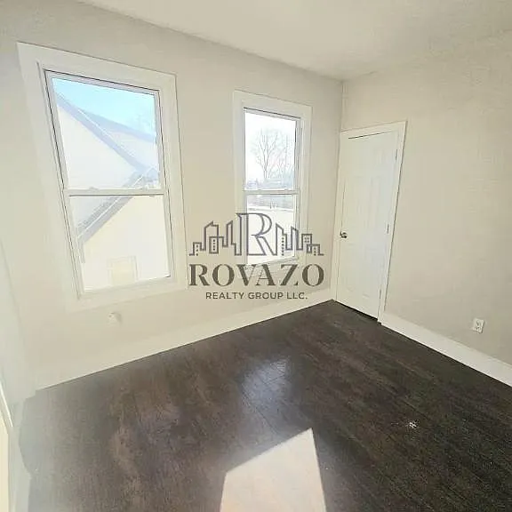 234 Renner Ave #3 — Photo 4