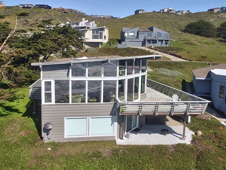 31 Kailua Way — Photo 2