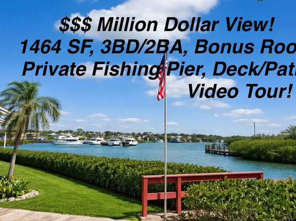 187 Denmark Dr, Ellenton, FL 34222