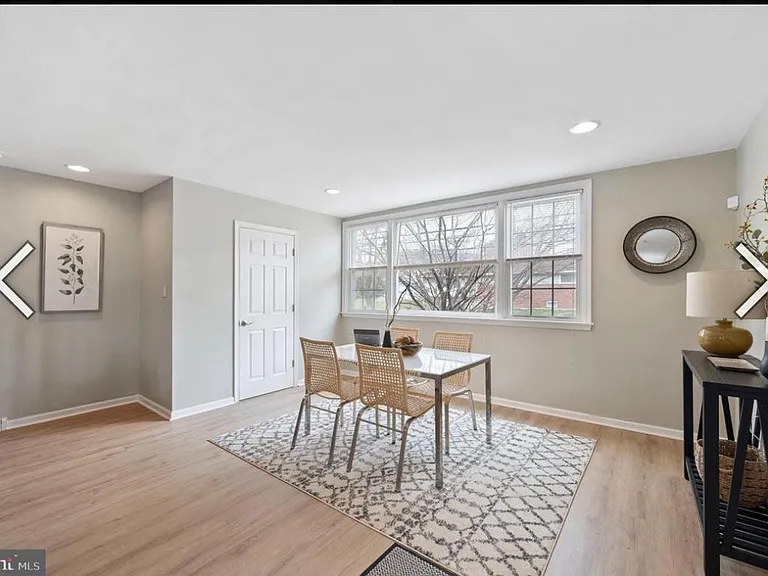 836 Conestoga Rd — Photo 27