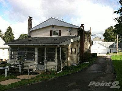 20561-04