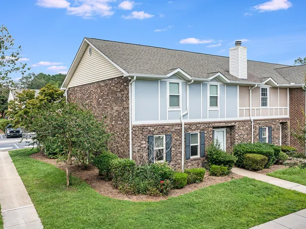 2913 Cathedral Ln, Charleston, SC 29414