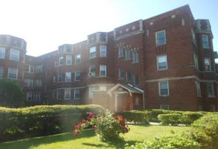 2nd image of 6623 S Greenwood Ave APT 2A