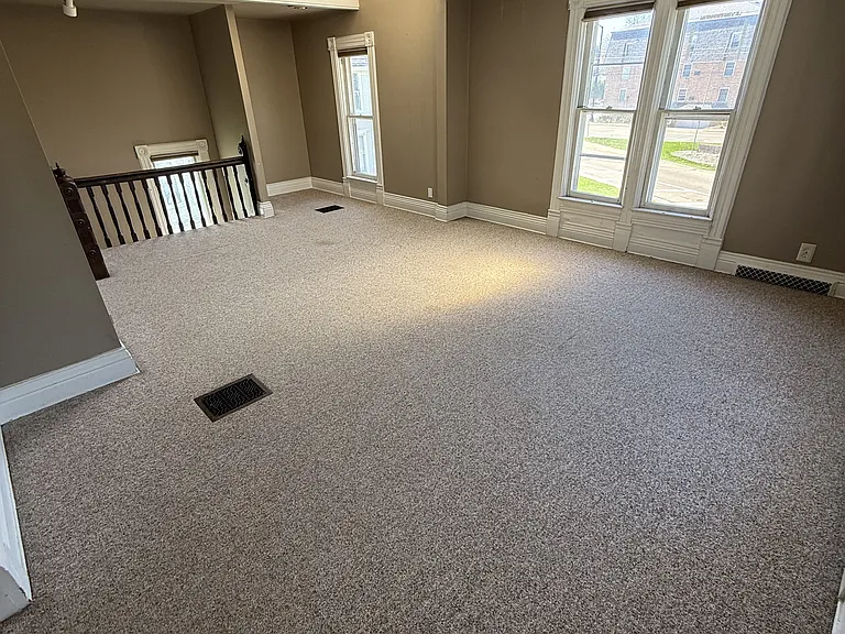 1021 Harlem Blvd #2 — Photo 15