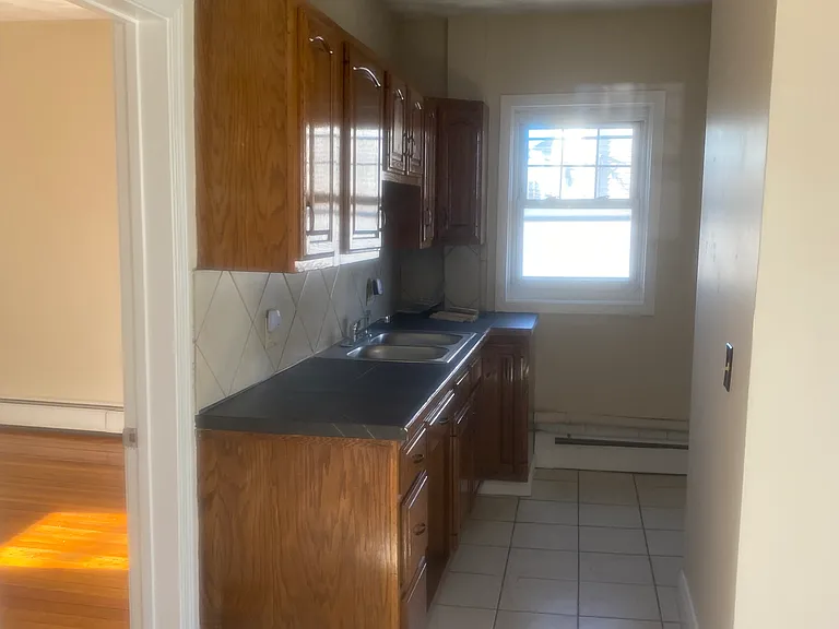 96 Arch St #2 — Photo 5