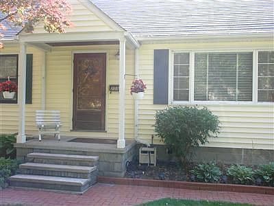 1st image of 259 Pasadena Ave